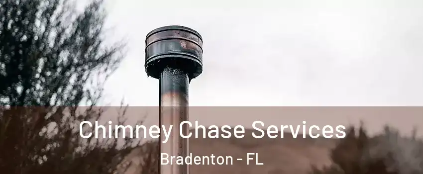  Chimney Chase Services Bradenton - FL