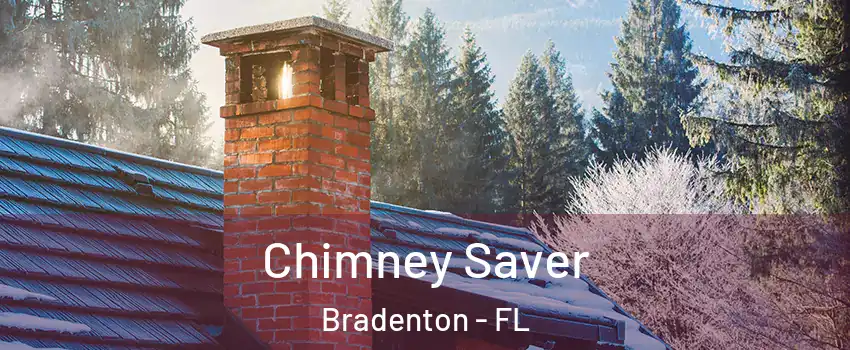  Chimney Saver Bradenton - FL