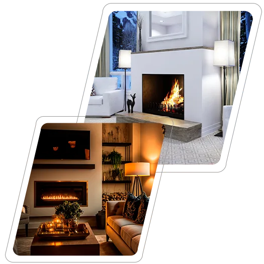 Remove Chimney Odor in Bradenton, FL