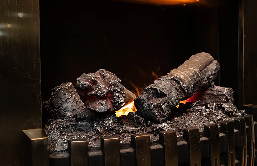 Soot Removal in Bradenton, Florida
