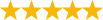 Bradenton Chimney & Fireplace Services