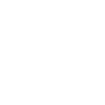 Professional Chimney Flue Installation in Bradenton, Florida