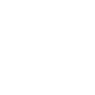 Reliable Chimney Flashing Installation in Bradenton, FL