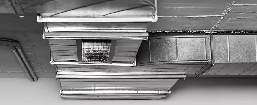 Trusted Air Duct Cleaning Company in Bradenton, Florida