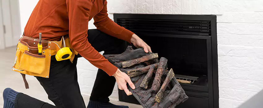 Chimney Creosote Cleaning Cost in Bradenton, Florida