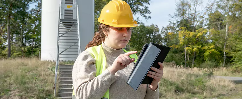 The Dangers Of Chimney Inspection Negligence in Bradenton, FL