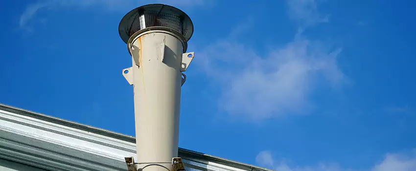 Fireplace Chimney Remodel Services in Bradenton, Florida