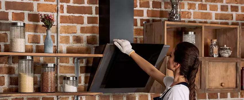 Chimney Installation in Bradenton, FL