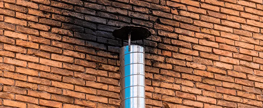 Diagnosing Commercial Chimney Problems in Bradenton, FL