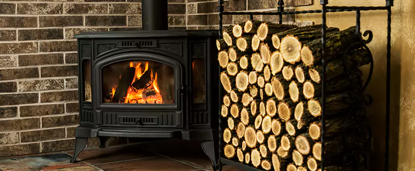 Drolet Fireplaces in Bradenton, Florida