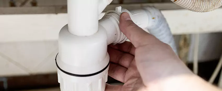 Dryer Duct Cleaning in Bradenton, Florida
