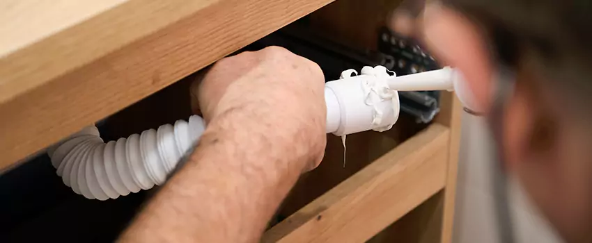 Affordable Dryer Vent Repair Services in Bradenton, FL
