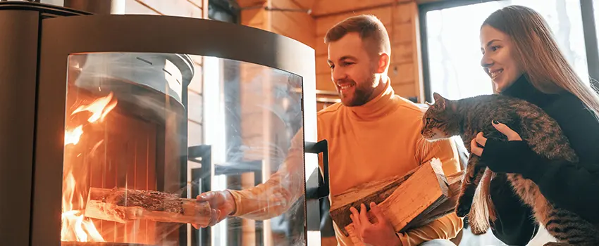 Fireplace Door Installation And Replacement Contractors in Bradenton, FL