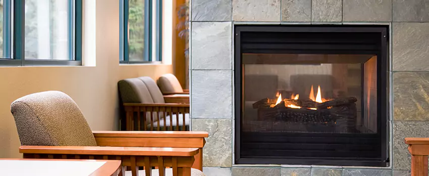 Fireplace Refacing in Bradenton, Florida