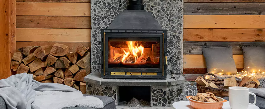 Fireplace Renovation Service in Bradenton, FL
