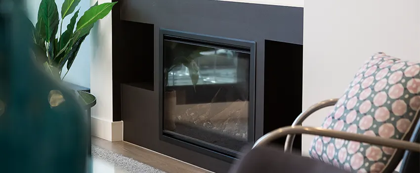 Welding Repairs for Fireplace Grate in Bradenton, FL