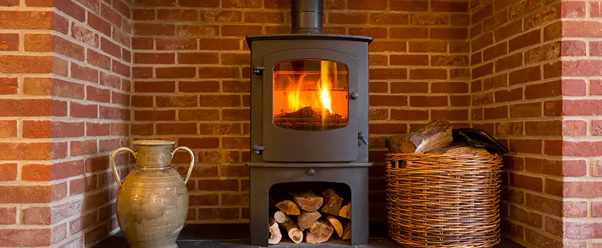 Specifications of Jøtul Fireplace and Inserts in Bradenton, Florida