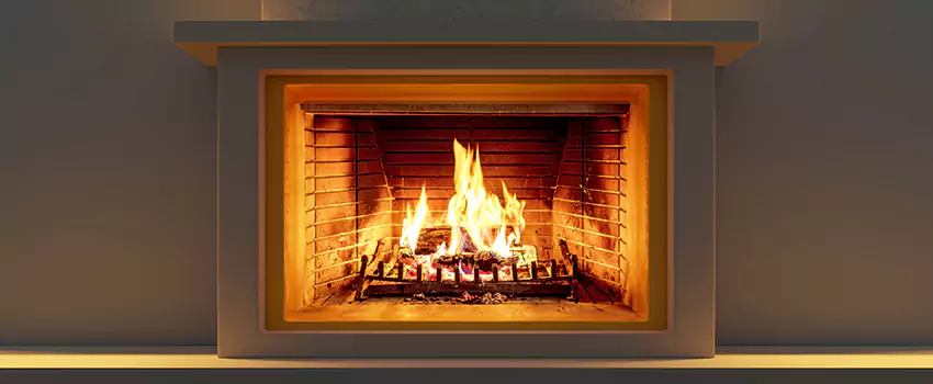 Majestic Campfire Gas Log Set Suppliers in Bradenton, Florida