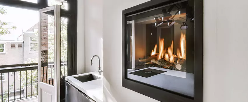 Cost of Monessen Hearth Fireplace Services in Bradenton, FL