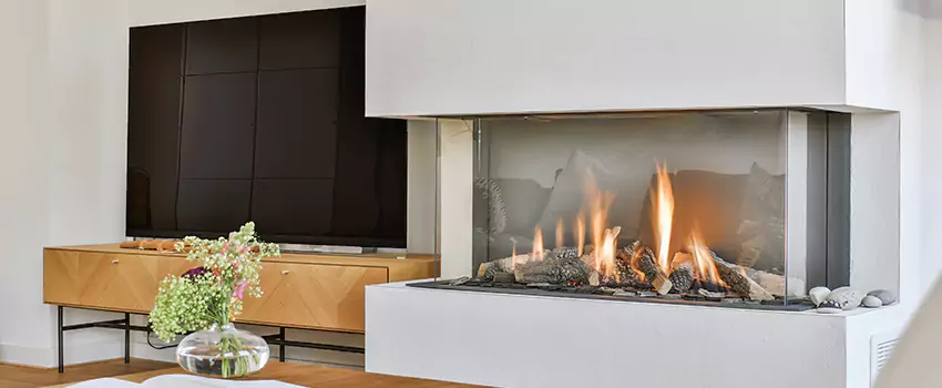 Ortal Wilderness Fireplace Repair and Maintenance in Bradenton, Florida
