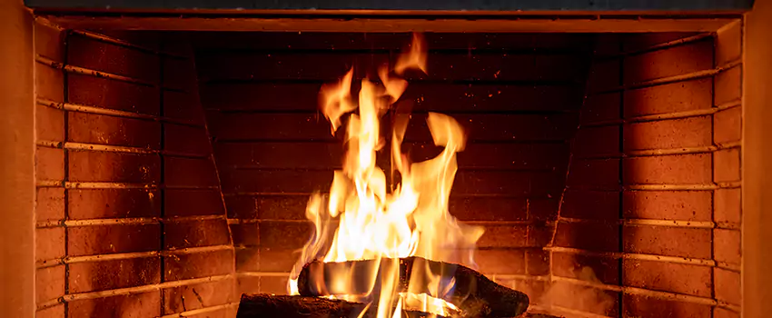 Soot Cleanup Services in Bradenton, FL