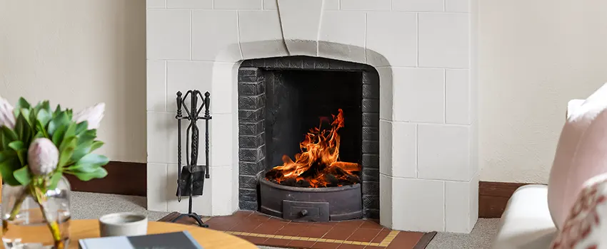 Valor Fireplaces and Stove Repair in Bradenton, FL