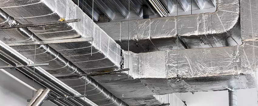 Vent Dust Cleaning Cost in Bradenton, FL