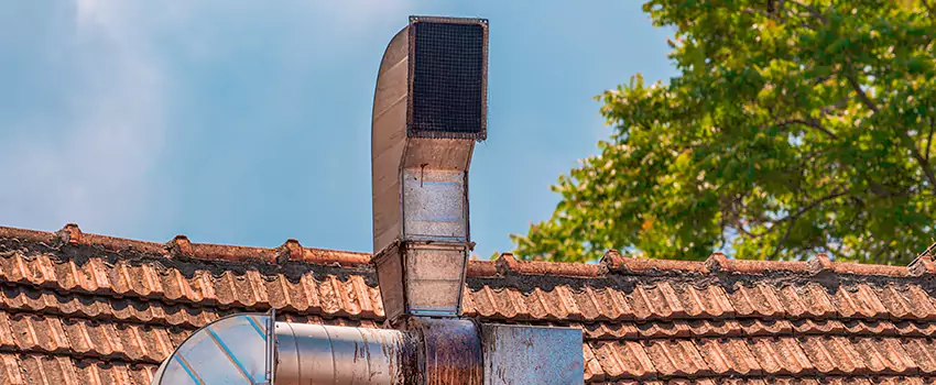 Chimney Cleaning Cost in Bradenton, Florida