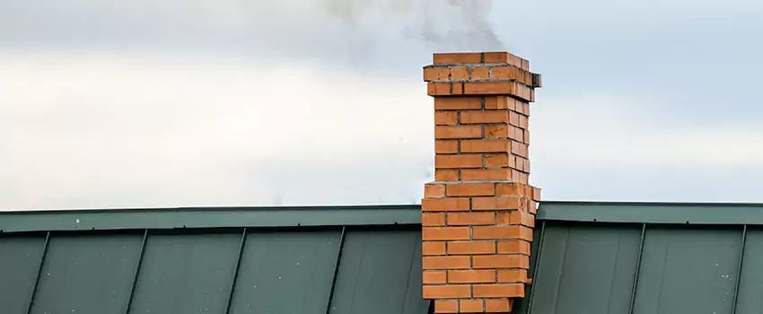Chimney Installation Company in Bradenton, FL