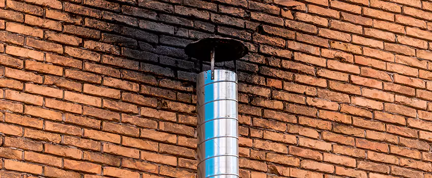 Chimney Design and Style Remodel Services in Bradenton, Florida