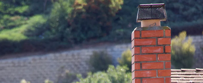 Chimney Tuckpointing And Masonry Restoration in Bradenton, FL