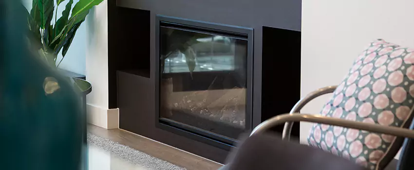 Dimplex Bold Electric Fireplace Fixes in Bradenton, FL