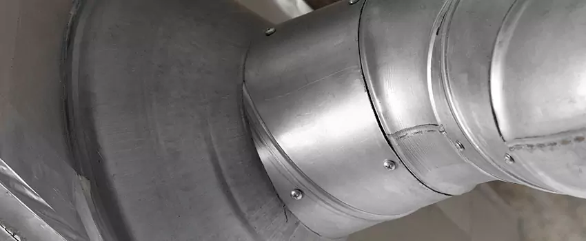 Best Dryer Vent Replacement Company in Bradenton, FL