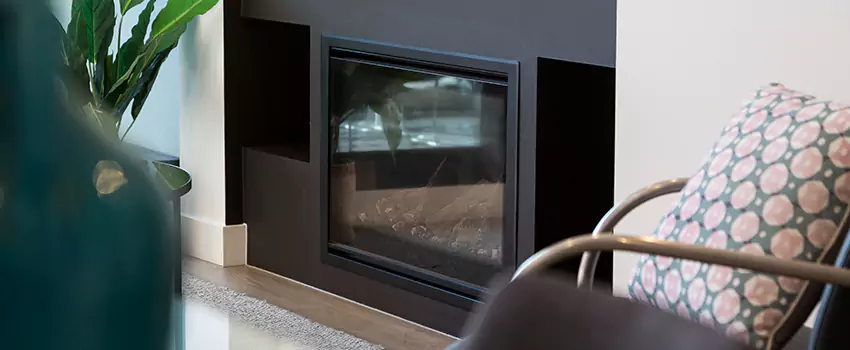 Gas Fireplace Installation in Bradenton, FL