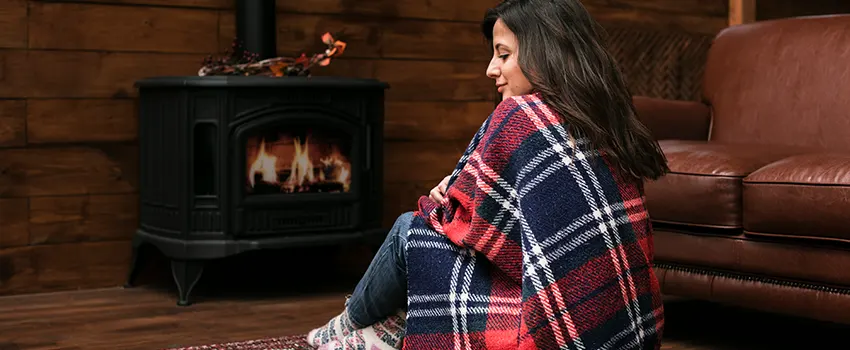 Fireplace Firebox Grate Replacement Services  in Bradenton, Florida