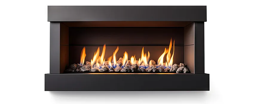 Outdoor Gas Fireplaces Installation in Bradenton, FL