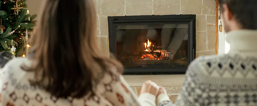 Ravelli Group Wood Fireplaces Replacement in Bradenton, Florida