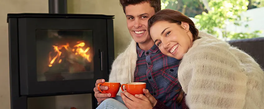 Regency Traditional Fireplace Products Maintenance and Repair in Bradenton, Florida