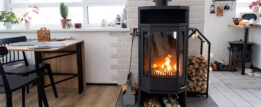 Cost of Vermont Castings Fireplace Services in Bradenton, FL
