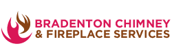 Fireplace And Chimney Services in Bradenton